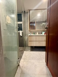 The Floravale (D22), Condominium #549492171